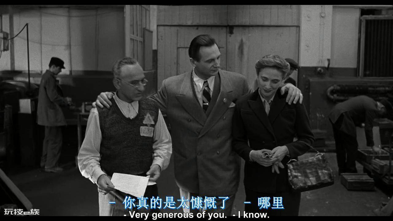 超惨烈战争电影排行(有史以来最惨烈的5部战争片)-图片4